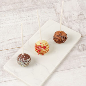 Cake Pops