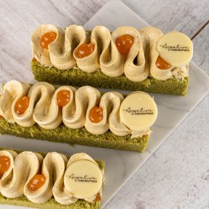Matcha Layer - imagine 4