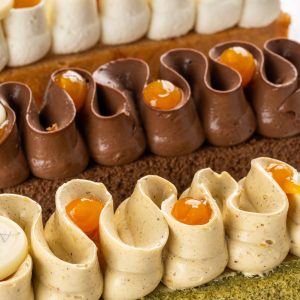 Sacher Layer - imagine 4