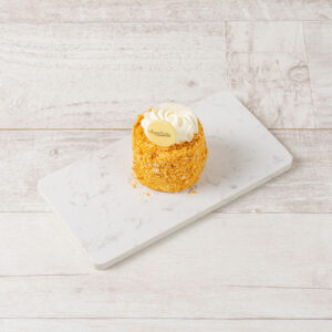 Napoleon Cake - imagine 2