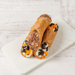Cannolo - imagine 2
