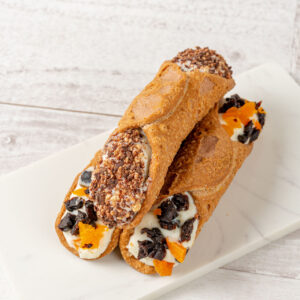 Cannolo - imagine 3