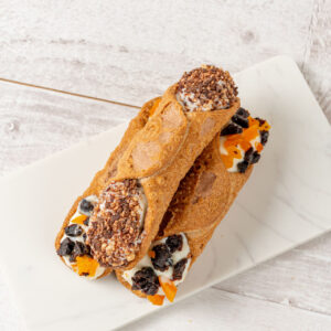 Cannolo