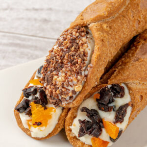 Cannolo - imagine 4