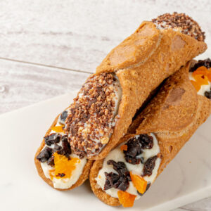 Cannolo - imagine 5