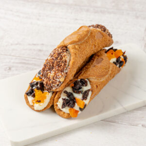 Cannolo - imagine 6