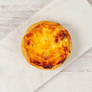 Pasteis de Nata - imagine 2