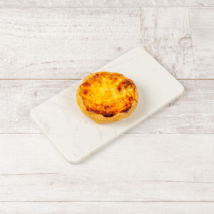 Turkey & Cheddar Quiche