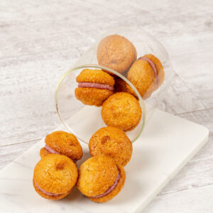 Baci di Allasio