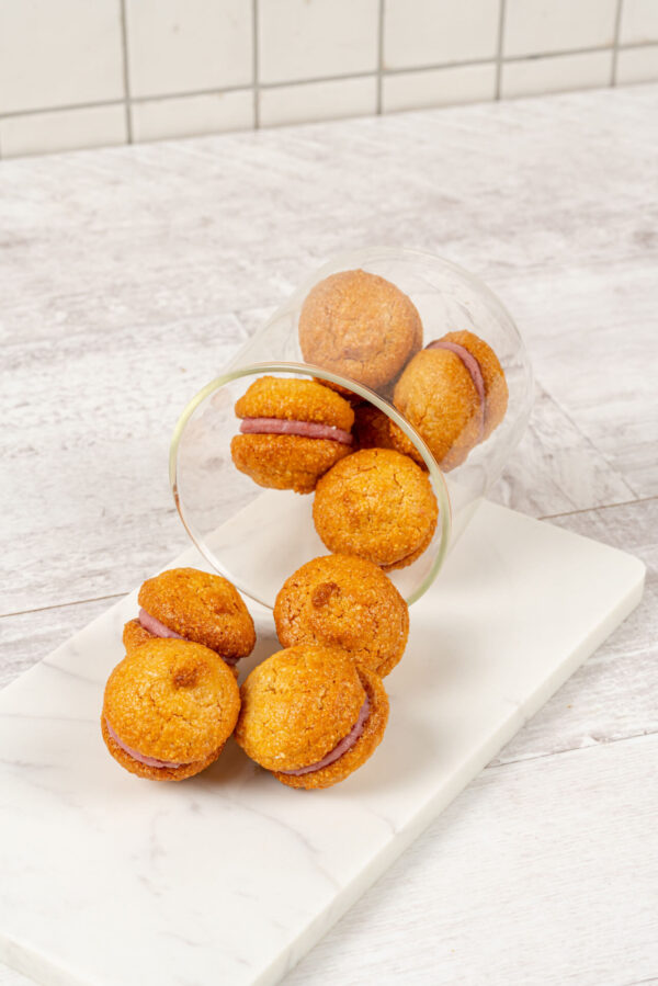 Baci di Allasio