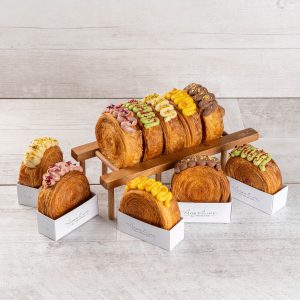 New York Rolls - imagine 3