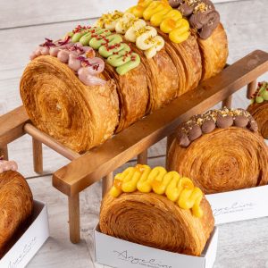 New York Rolls - imagine 4