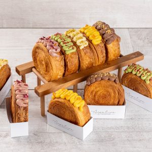 New York Rolls - imagine 2