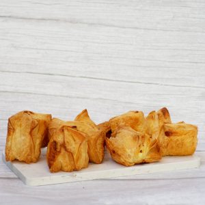 Mini Cheesy - imagine 2