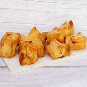 Mini Cheesy - imagine 3