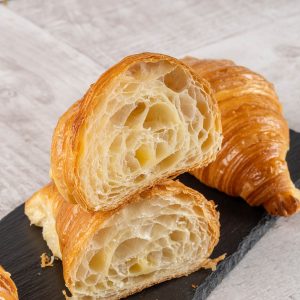 Croissant - imagine 2