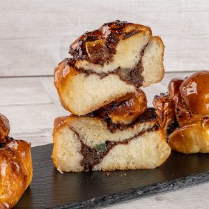 Mini Babka - imagine 2