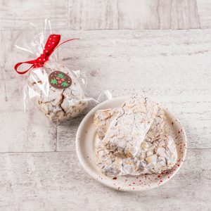Cutie Secret Santa - imagine 4